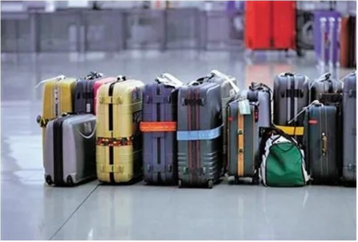 泉州到永登县行李托运